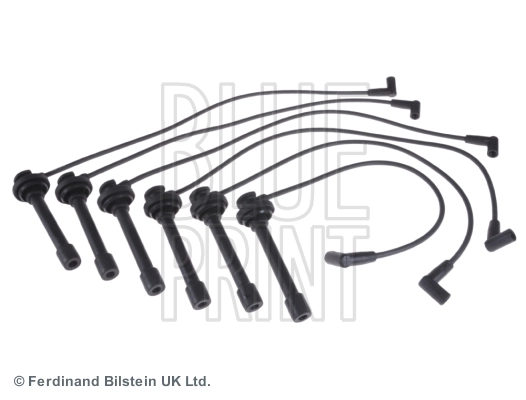 Ignition Cable Kit